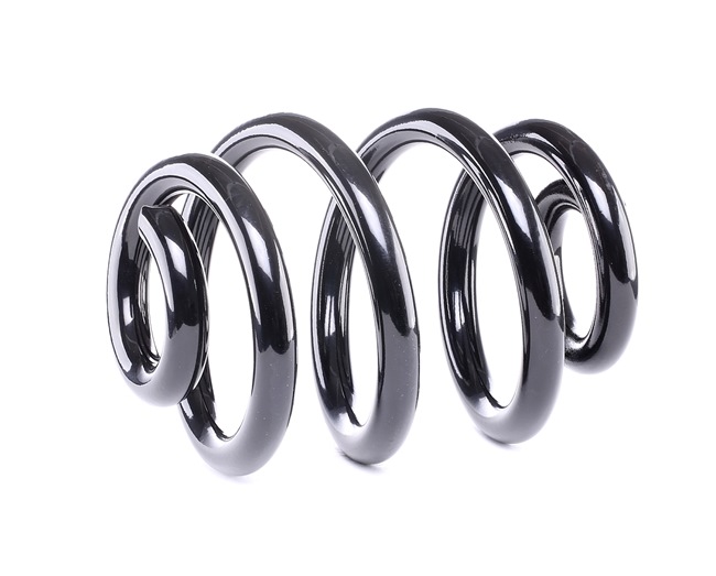 STARK SKCS-0040280: Chassisveer Achteras