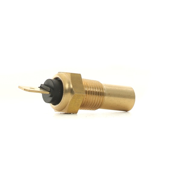 STARK SKCTS-0850020: Sensor, temperatura do líquido de refrigeração 1/8-27NPT