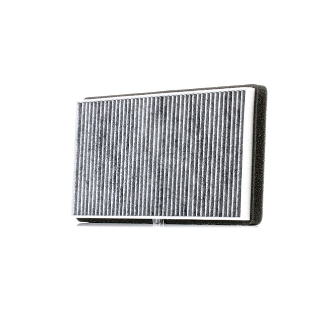 RIDEX 424I0316 Interieurfilter SKODA FELICIA 1 (6U1) 64 Pk Diesel kosten