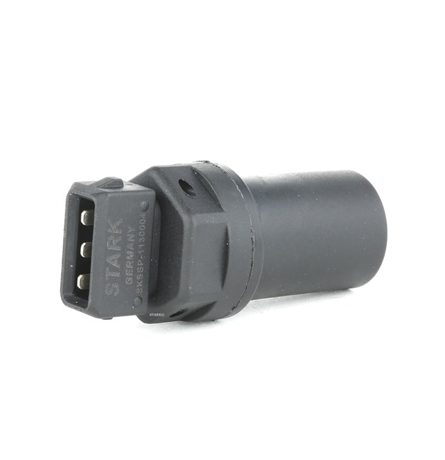 STARK SKSSP-1130004 Senzor, viteza VW Transporter 4 (70E, 70L, 70M, 7DE, 7DL) 78 CP motor diesel cat costa