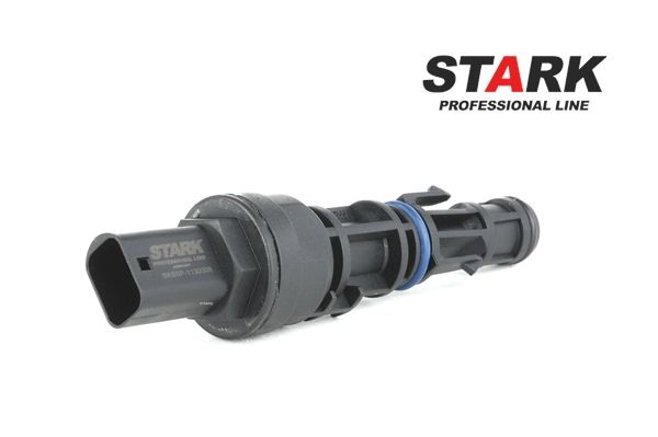 STARK SKSSP-1130008 Sensor, velocidade RENAULT CLIO 2 Kasten (SB0/1/2) 64 cv Diesel custo
