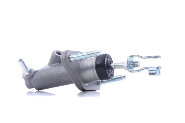 STARK SKMCC-0580086 Горна помпа на съединител HONDA CR-V 1 (RD) 128 K.C. бензин цена