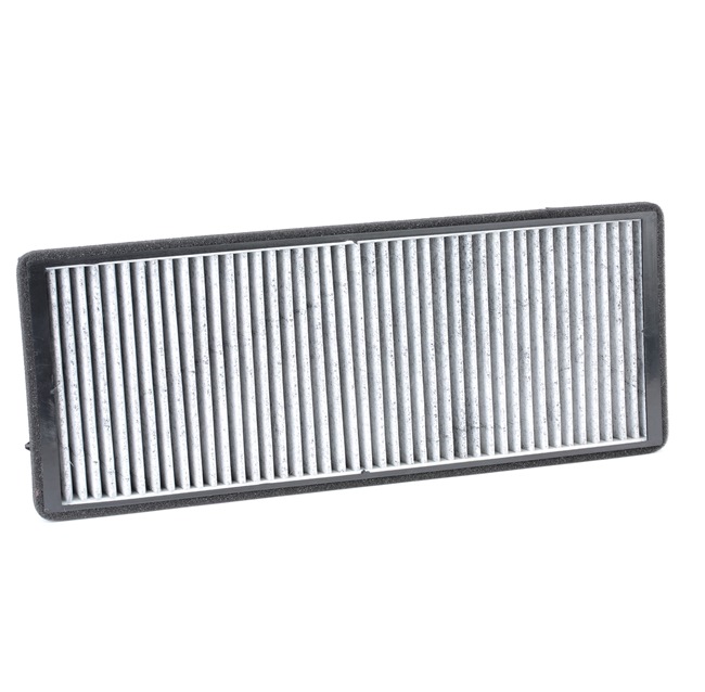 RIDEX 424I0209 Filtre d'habitacle RENAULT ESPACE 4 (JK0/1) 173 CV Diesel coût