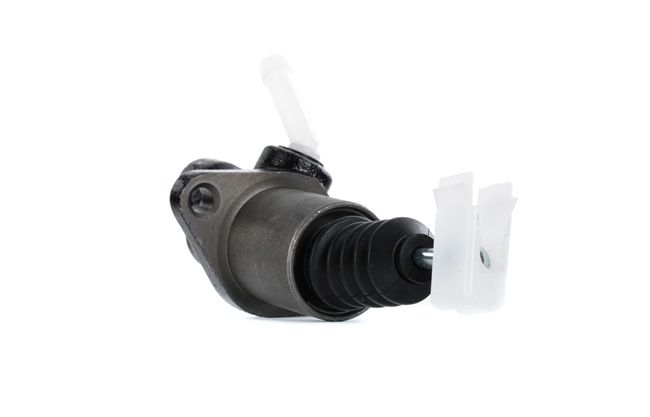 STARK SKMCC-0580091: Huvudcylinder koppling Fram
