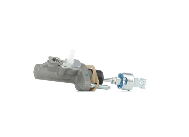 STARK SKMCC-0580093: Hoofdcilinder van de koppeling Zonder reservoir, Met bouten