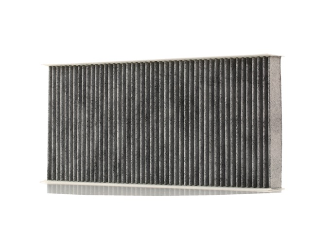 RIDEX 424I0286 Interieurfilter CITROЁN JUMPY Open laadbak/ Chassis 128 Pk Diesel kosten