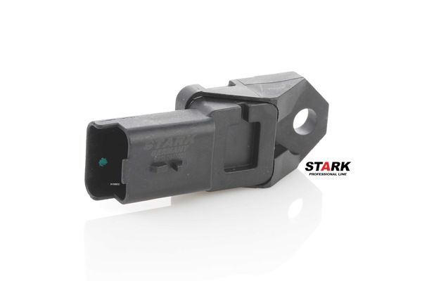 STARK SKSI-0840001: Capteur, pression du tuyau d'admission