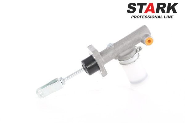 STARK SKMCC-0580097: Pompa centrala, ambreiaj fata, cu rezervor