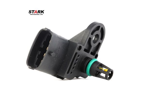 STARK SKSI-0840003 Sensor, sugerørstryk MITSUBISHI COLT 6 (Z3A, Z2A) 75 HK Benzin hvad koster