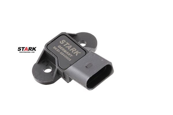 STARK SKSI-0840005: MAP sensor Inlaatspruitstuk, Met afdichtring
