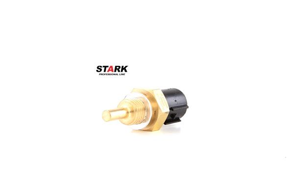 STARK SKCTS-0850022: Andur, Jahutusvedeliku temp.