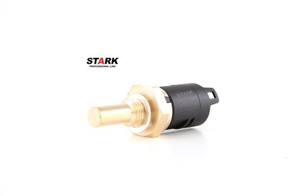 STARK SKCTS-0850023 Temperatuursensor BMW X5 (E53) 286 Pk Benzine kosten