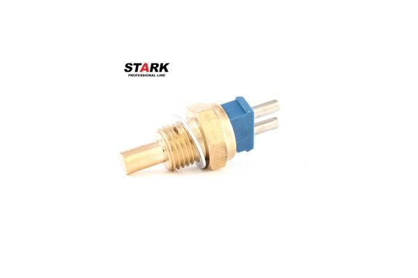 STARK SKCTS-0850025: Senzor, temperatura lichid de racire M14x1,5, cu inel etansare