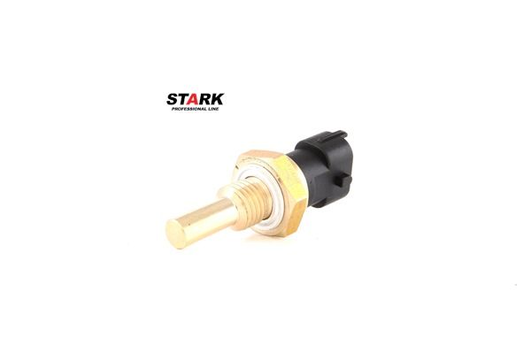 STARK SKCTS-0850027: Snímač teploty chladiacej kvapaliny M12x1,5, s tesniacim kruzkom