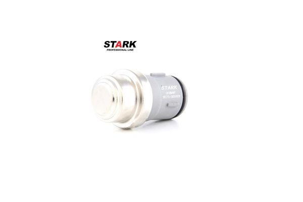 STARK SKCTS-0850029: Sonde de température, liquide de refroidissement avec joint d'étanchéite