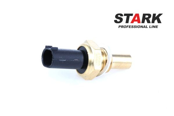 STARK SKCTS-0850034 Kühlmitteltemperatursensor MERCEDES-BENZ E-Klasse Limousine (W212) E 350 BlueTEC 4-matic (212.094) 252 PS Diesel