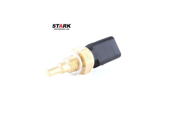 STARK SKCTS-0850037: Temperatuursensor