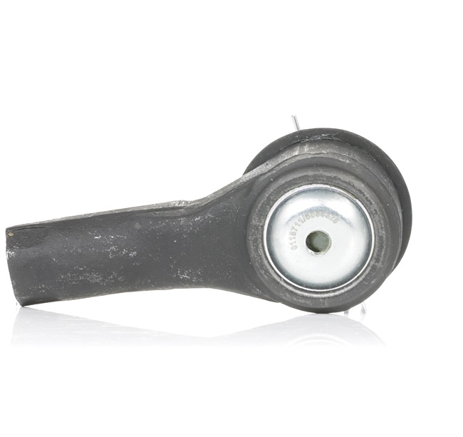 STARK SKTE-0280373 Spurstangenkopf Vorderachse beidseitig, 74mm, mit Zubehör