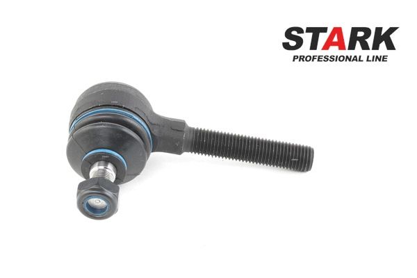 STARK SKTE-0280375: Rotule de direction des deux côtés de l'essieu avant, 86mm