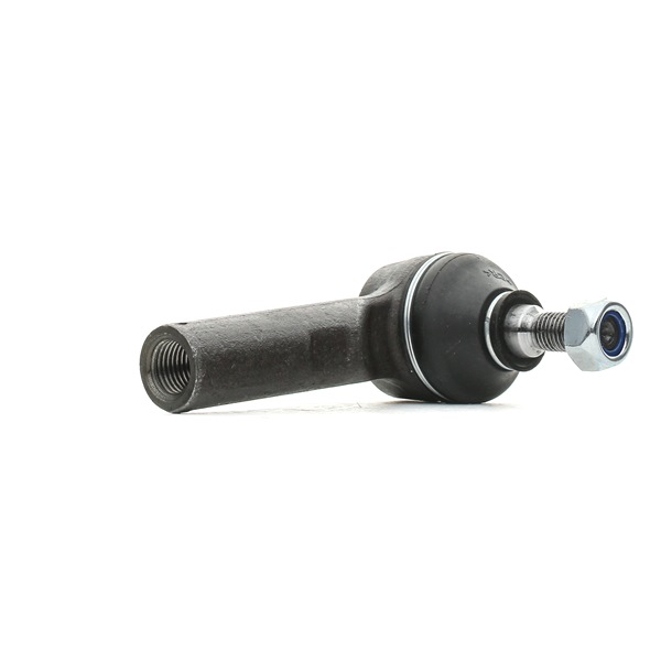 STARK SKTE-0280378: Rotule de direction extérieur, côté conducteur ou passager, Essieu avant, 90mm