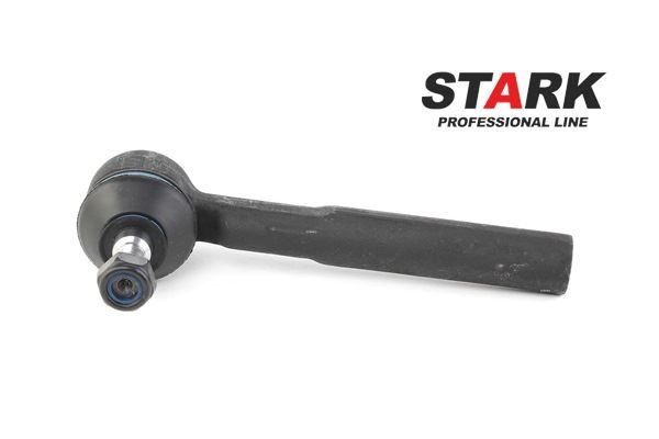 STARK SKTE-0280379: Cap de bara Axa fata ambele parti, 142mm
