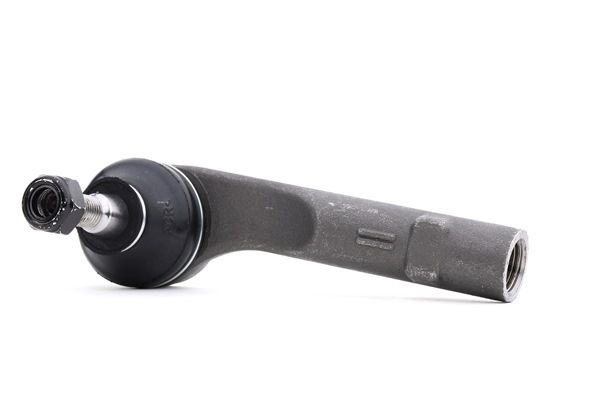 STARK SKTE-0280381: Rooliots vasakul, 120mm