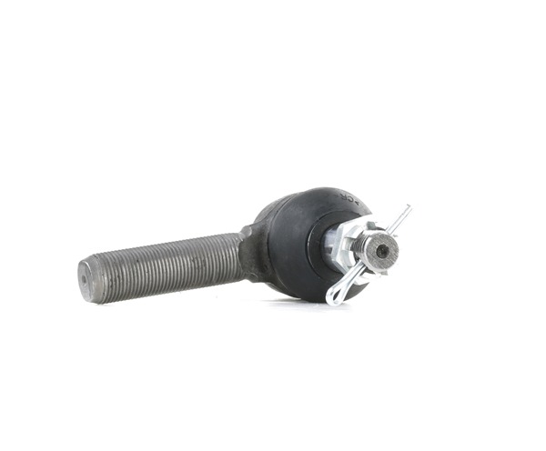 STARK SKTE-0280382: Rotule de direction Essieu avant gauche, 90mm