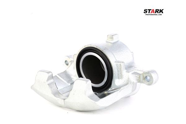 STARK SKBC-0460380 Спирачен апарат HONDA CIVIC 7 Hatchback (EU, EP, EV) 90 K.C. бензин цена