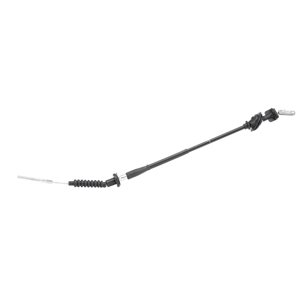 STARK SKSK-1320003: Cavo frizione anteriore