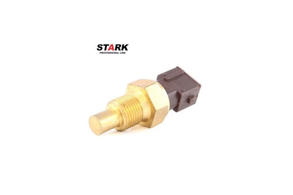 STARK SKCTS-0850038: Temperatuursensor