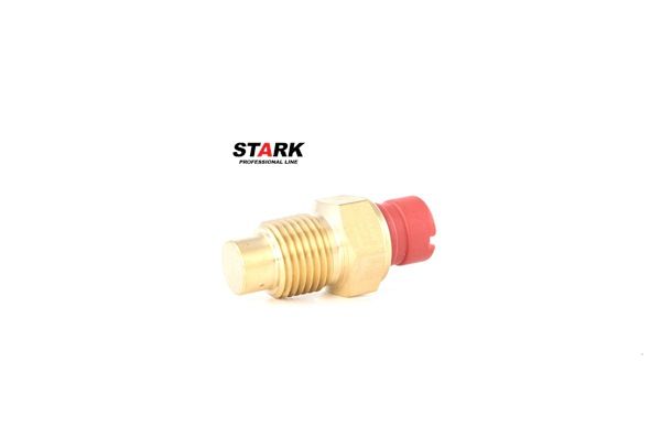 STARK SKCTS-0850039: Hűtőfolyadék hőmérséklet érzékelő M16x1,5