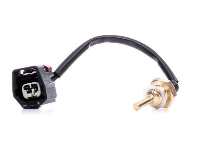 STARK SKCTS-0850040 Temperatuursensor VOLVO V40 Station wagon (645) 136 Pk Benzine kosten