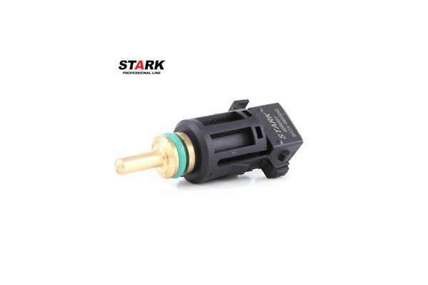 STARK SKCTS-0850042 Temperatuursensor BMW X5 (E53) 286 Pk Benzine kosten