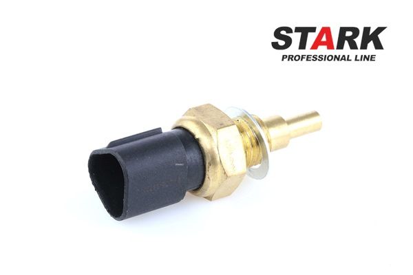 STARK SKCTS-0850043 Temperatuursensor TOYOTA Yaris Hatchback (_P1_) 65 Pk Benzine kosten