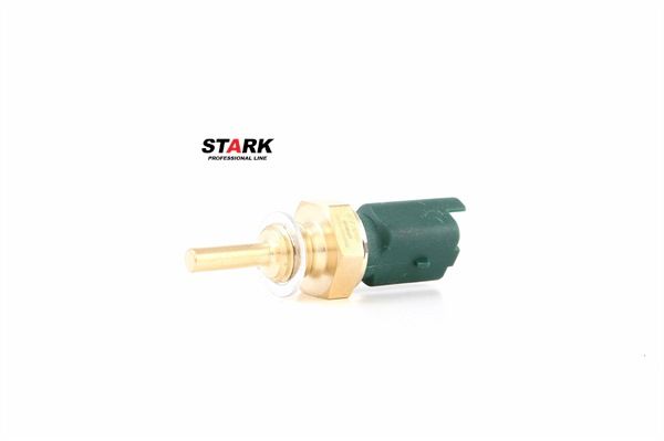 STARK SKCTS-0850046 Sensore, Temperatura refrigerante LANCIA YPSILON (843) 70 CV Diesel costo