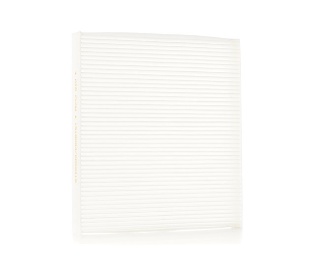 RIDEX 424I0348 Φίλτρο, αέρας εσωτερικού χώρου JEEP GRAND CHEROKEE 4 (WK, WK2) 218 PS Πετρέλαιο κόστος