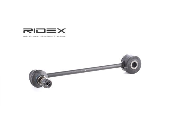 RIDEX 3229S0262 Stabilisatorstag VW CADDY ALLTRACK Variant (SAB) 75 hk Diesel hva koster