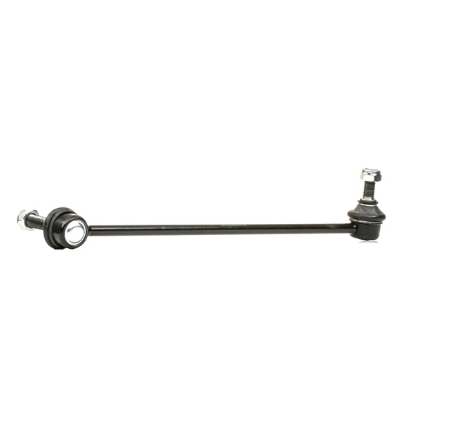 RIDEX 3229S0109 Tyc / vzpera, stabilisator VW Bora Sedan (1J2) 150 HP Diesel cena