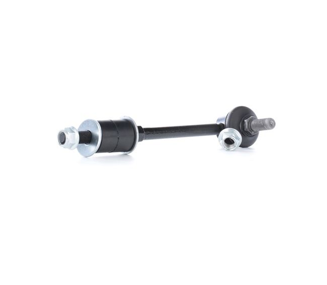 RIDEX 3229S0260 Stabilizatoriaus traukė SSANGYONG Rexton / Rexton 2 (GAB_) 120 AG dyzelinas kaina