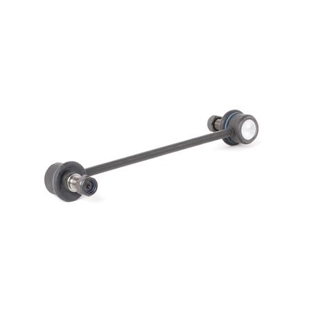 RIDEX 3229S0248: Bieleta de suspensión eje delantero, ambos lados, 238mm