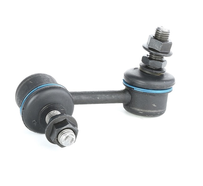 RIDEX 3229S0148 Bielletta barra stabilizzatrice TOYOTA Avensis Verso (_M2_) 156 CV Benzina costo