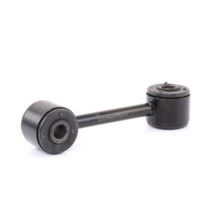 RIDEX 3229S0356 Ράβδος / στήριγμα, ράβδος στρέψης SEAT Toledo 2 Limousine (1M2) 105 PS Βενζίνη κόστος