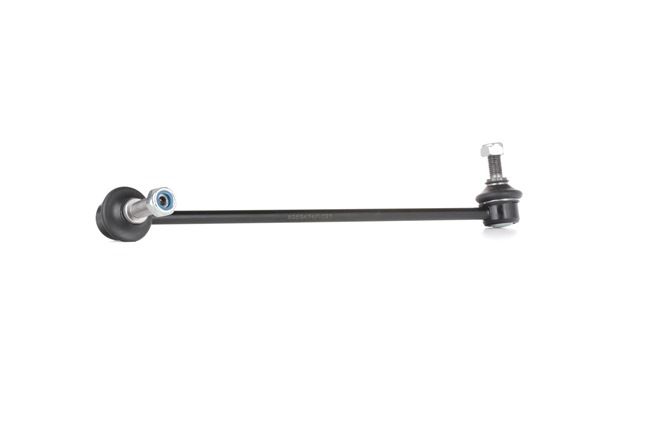 RIDEX 3229S0110 Tyc / vzpera, stabilisator VW Bora Sedan (1J2) 150 HP Diesel cena