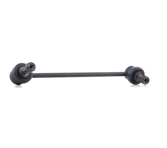 RIDEX 3229S0113 Stiepnis / Atsaite, Stabilizators RENAULT TWINGO 1 (C06) 75 ZS Benzīns cena
