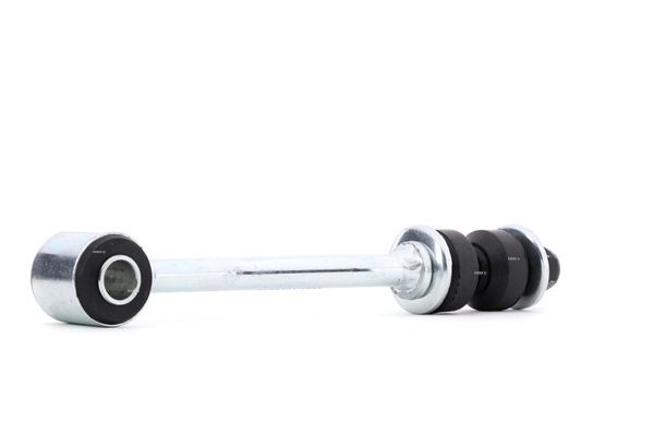 RIDEX 3229S0247 Stiepnis / Atsaite, Stabilizators JEEP CHEROKEE (XJ) 87 ZS Dīzelis cena