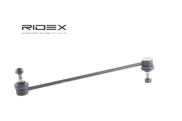 RIDEX 3229S0151 Stabilisatorstang OPEL Corsa E Hatchback (X15) 75 HK Diesel hvad koster