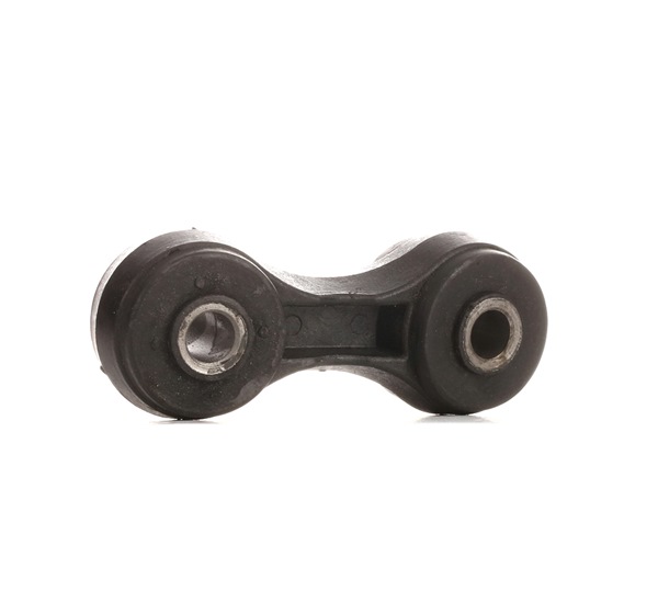 RIDEX 3229S0198: Bieleta de suspensión eje trasero ambos lados, 60mm