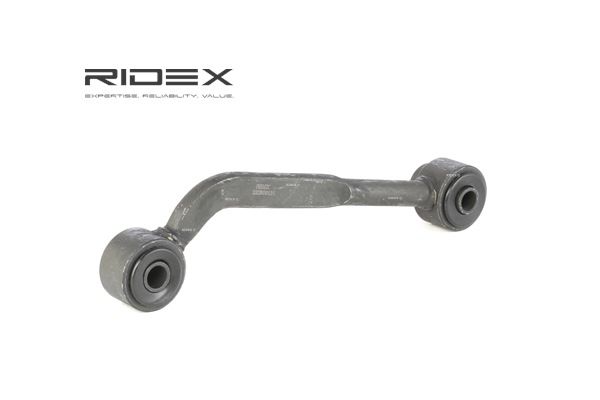 RIDEX 3229S0131 Tyč / Vzpera stabilizátora MERCEDES-BENZ Trieda C Saloon (W203) 231 KS Benzín cena