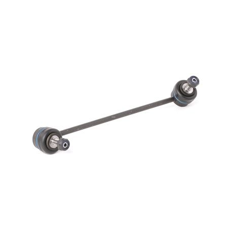 RIDEX 3229S0118 Stiepnis / Atsaite, Stabilizators RENAULT TWINGO 1 (C06) 75 ZS Benzīns cena