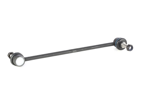 RIDEX 3229S0165 Stabilizatoriaus traukė ALPINA B10 (E39) 347 AG benzinas kaina